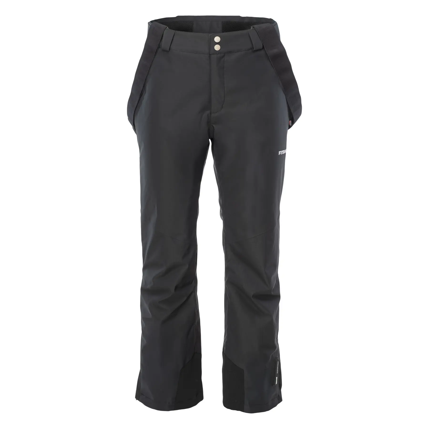 sportisgood1423306