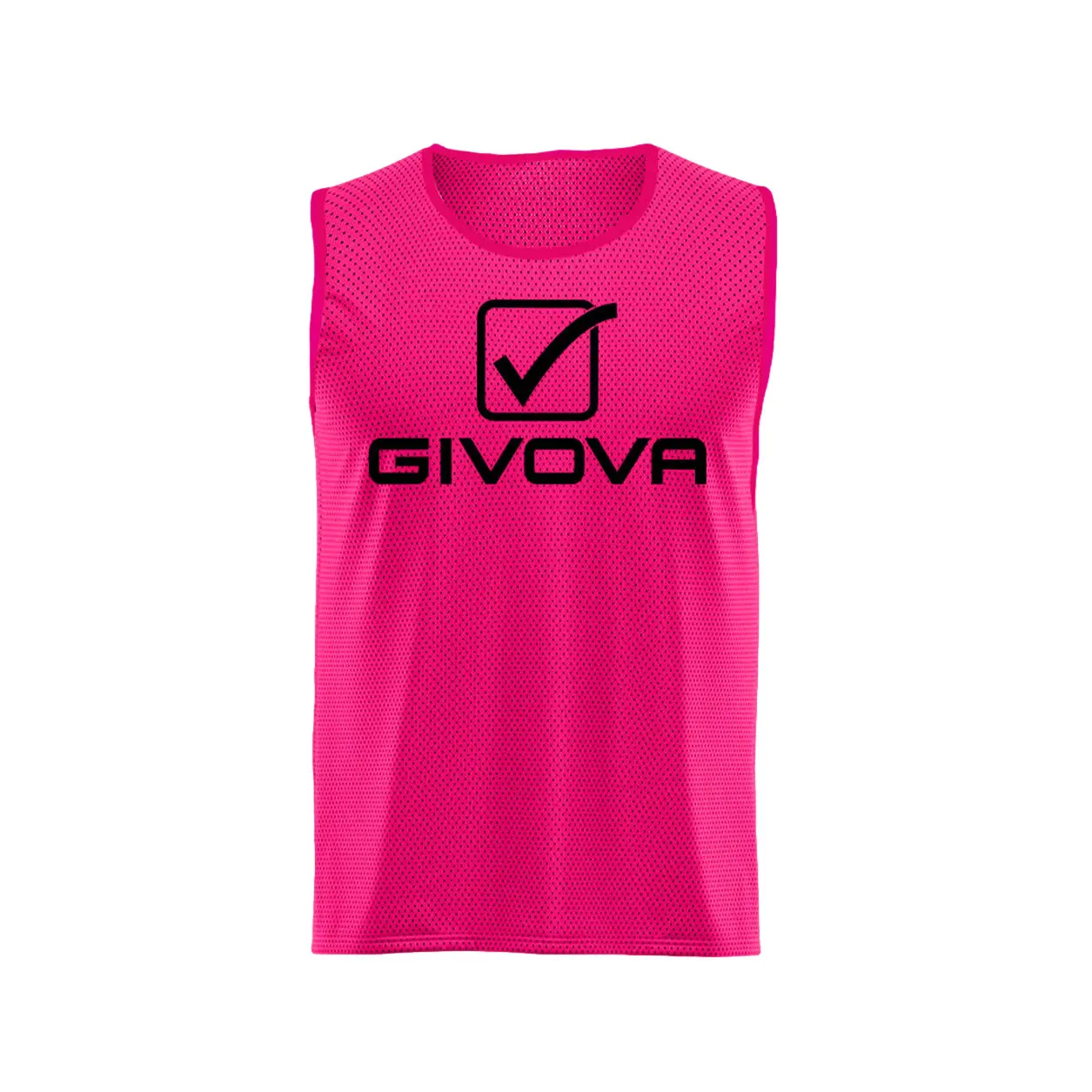 sportisgood1423816
