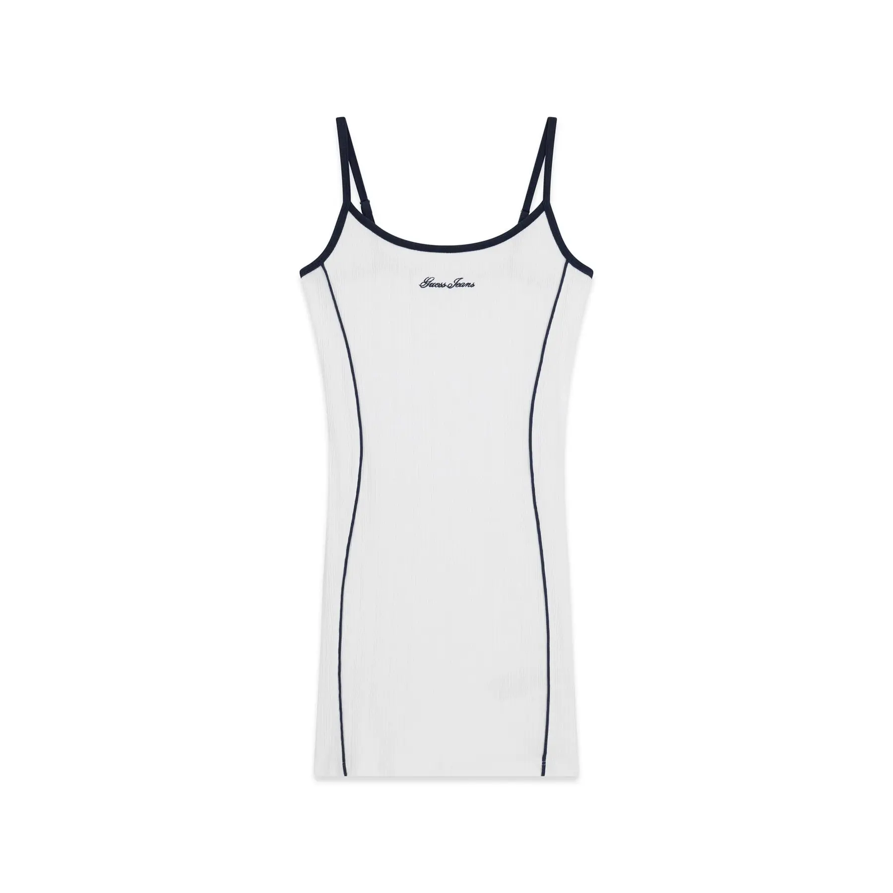sportisgood1428577
