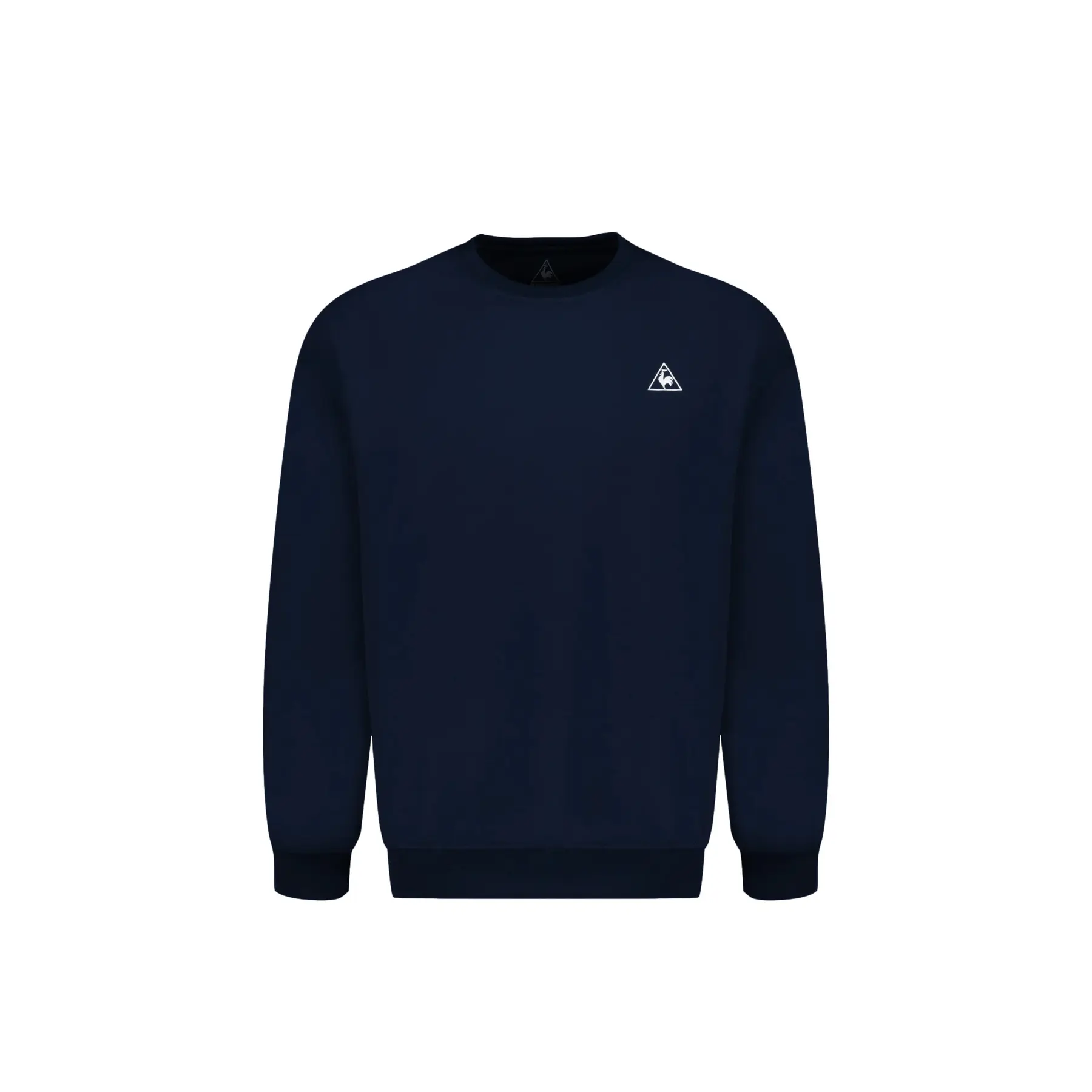 sportisgood1429055