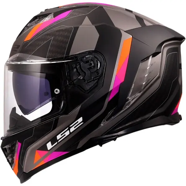 sportisgood1429197
