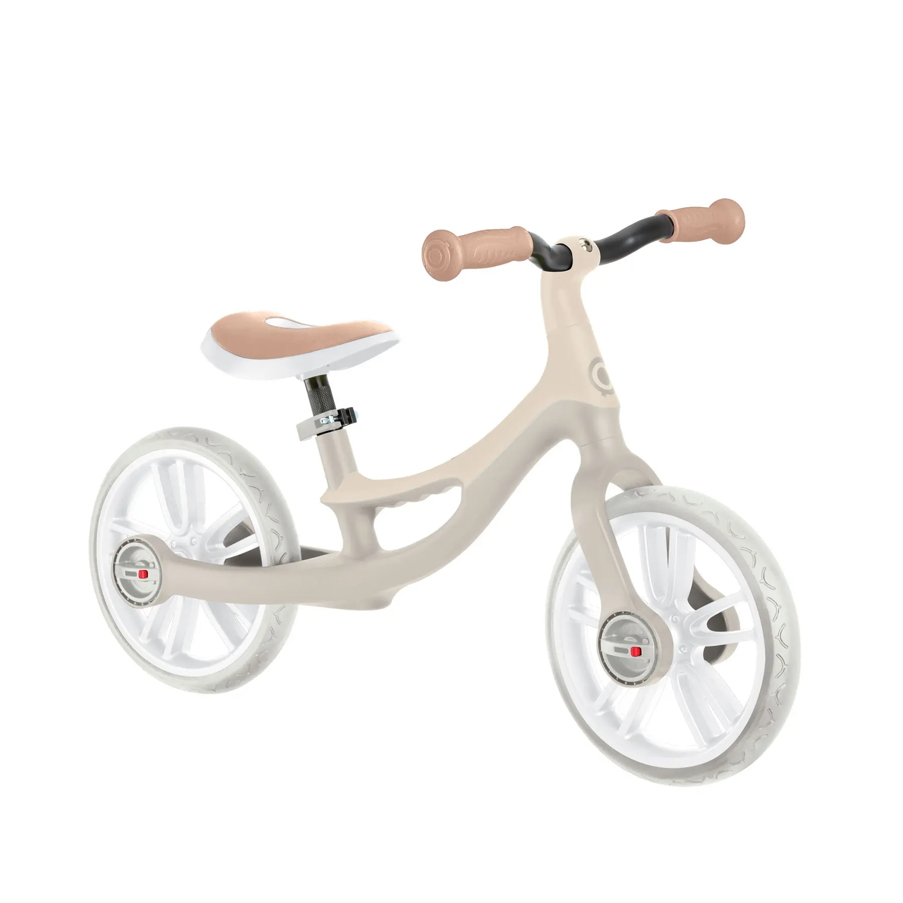 sportisgood1430065