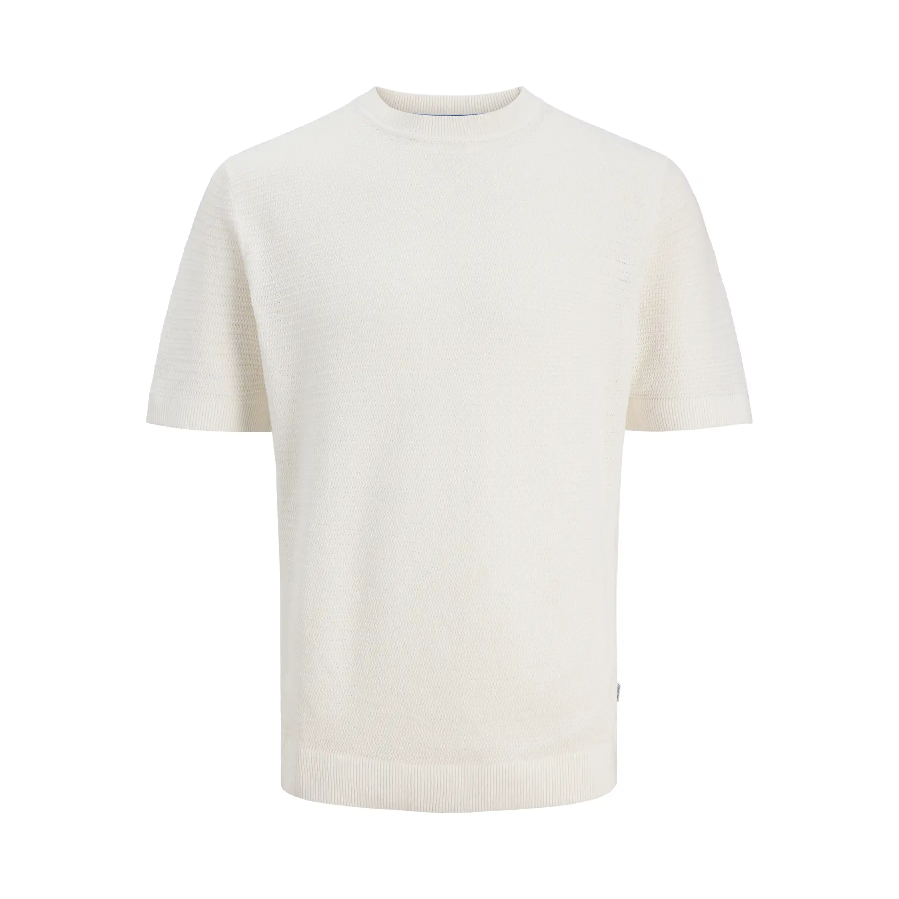 sportisgood1430302