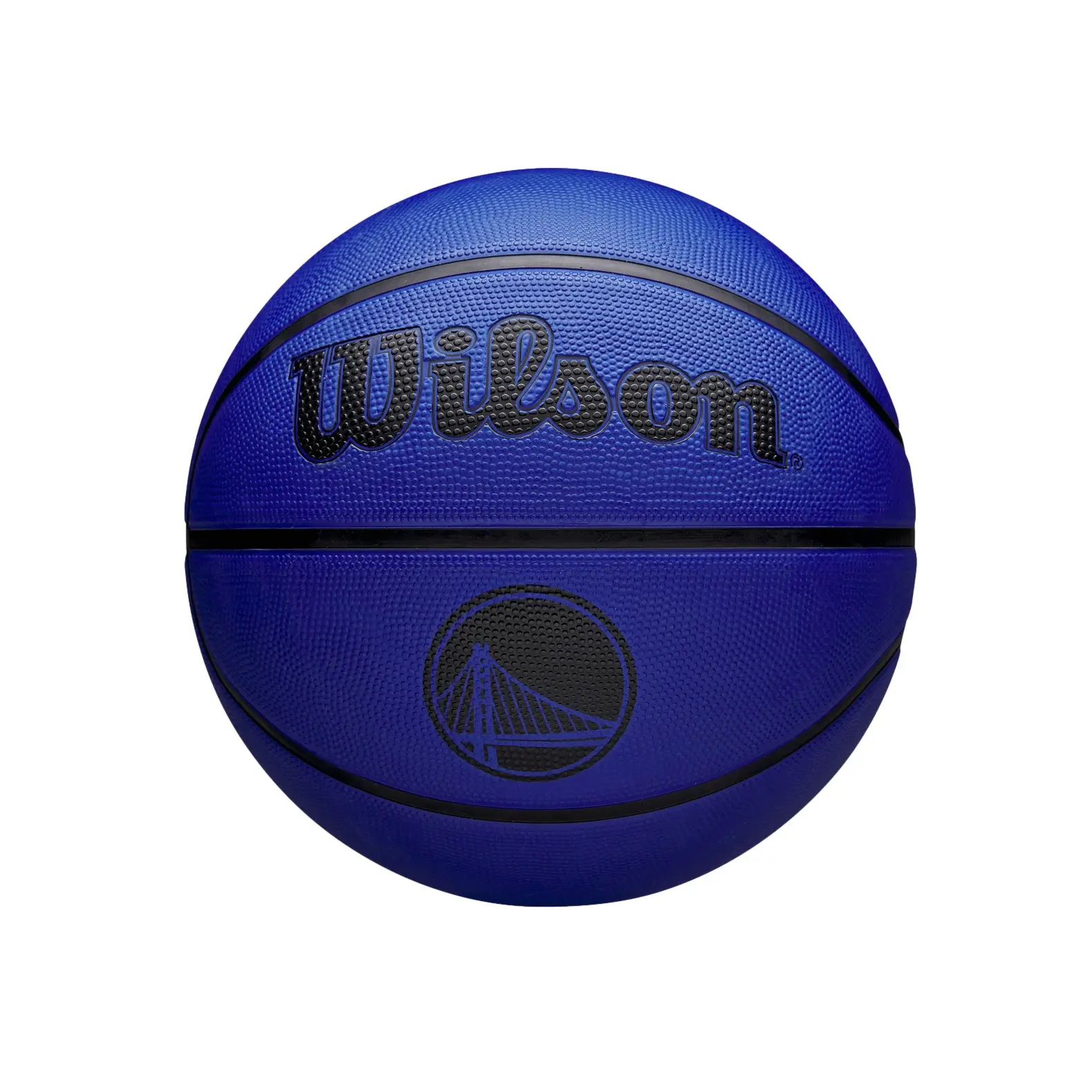 sportisgood1431645
