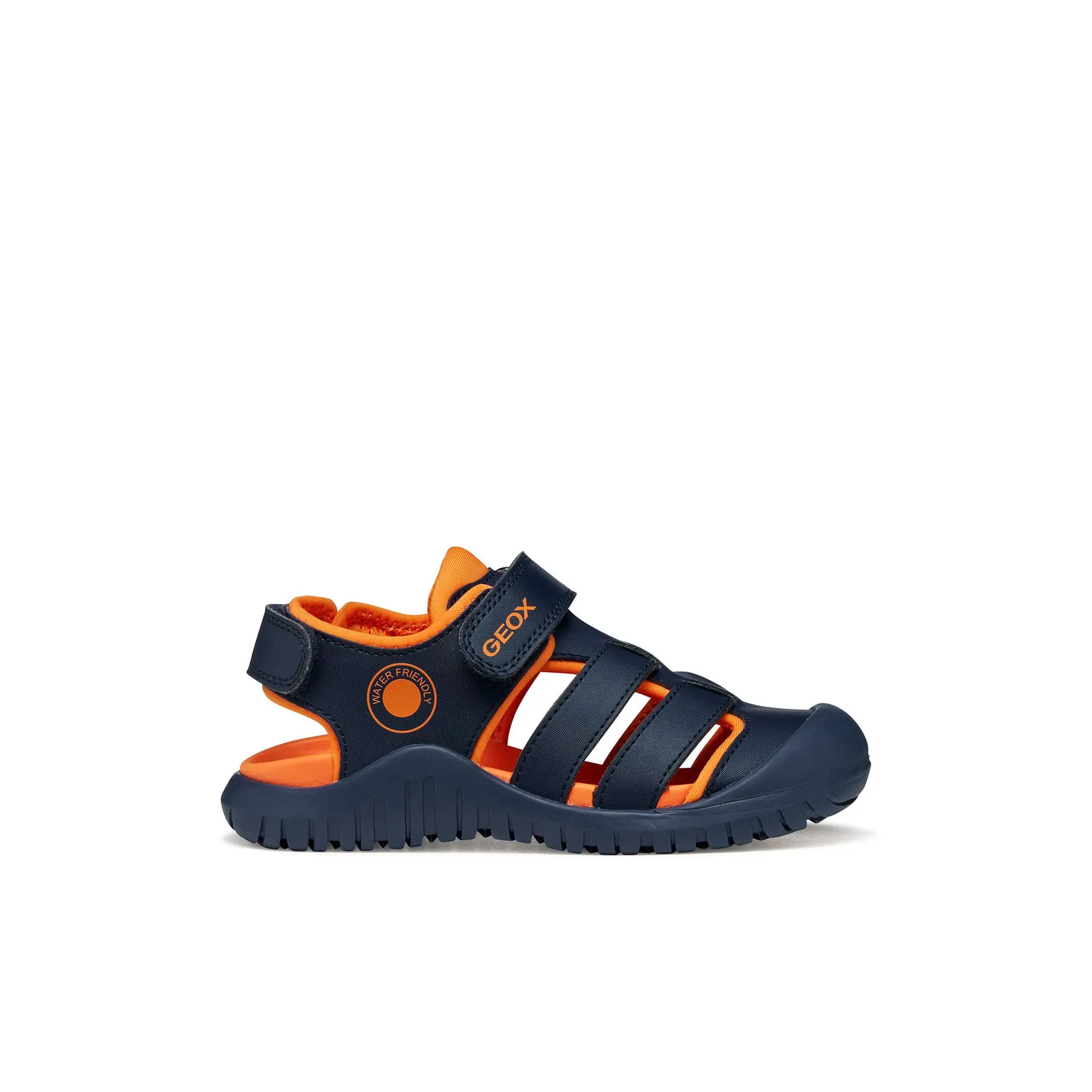 sportisgood1431865