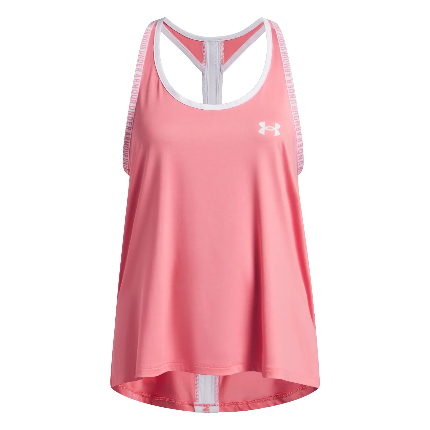 sportisgood1431957
