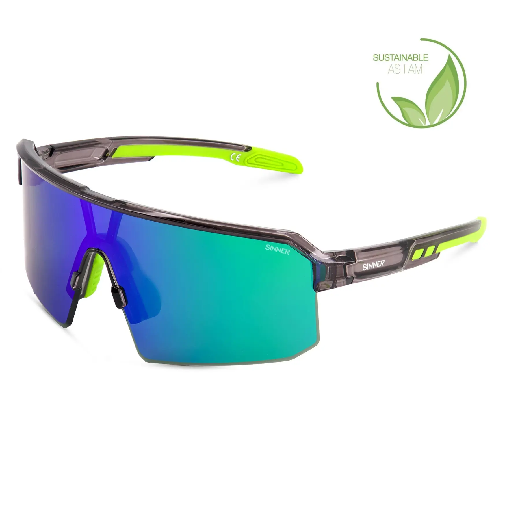 sportisgood1432405