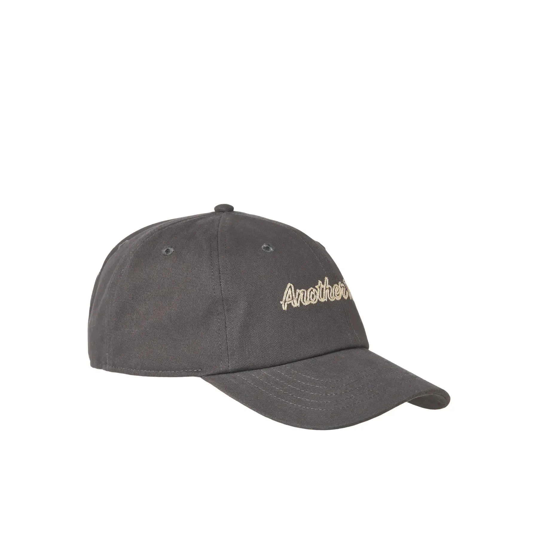 sportisgood1433167