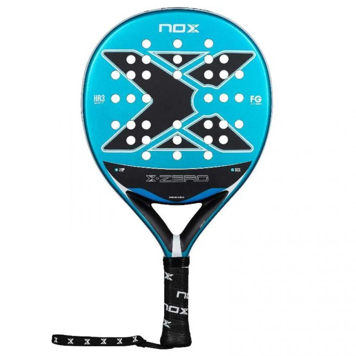 sportisgood1434075