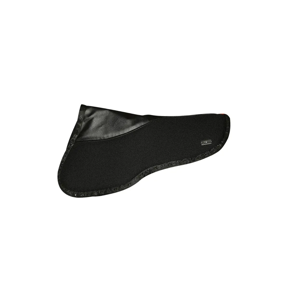 sportisgood1434472