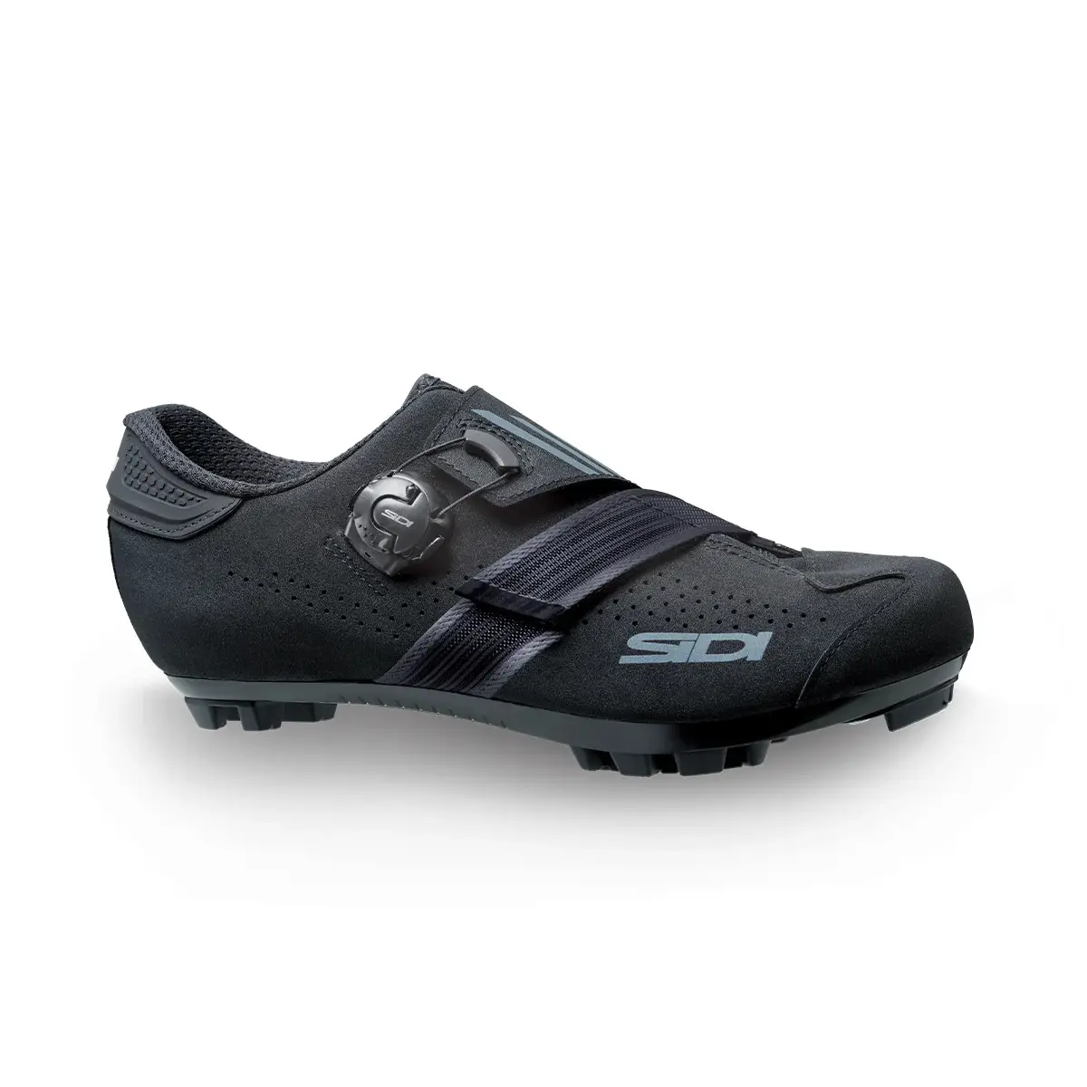 sportisgood1435071