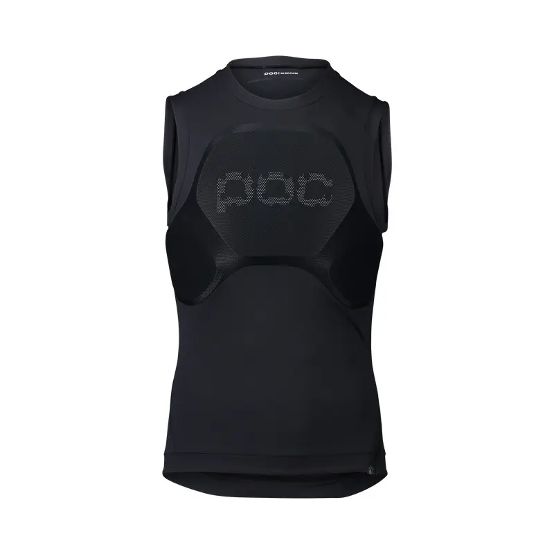 sportisgood1436738