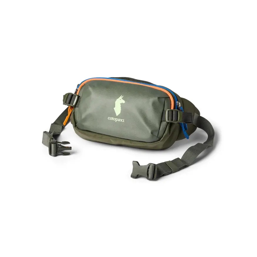 sportisgood1436925