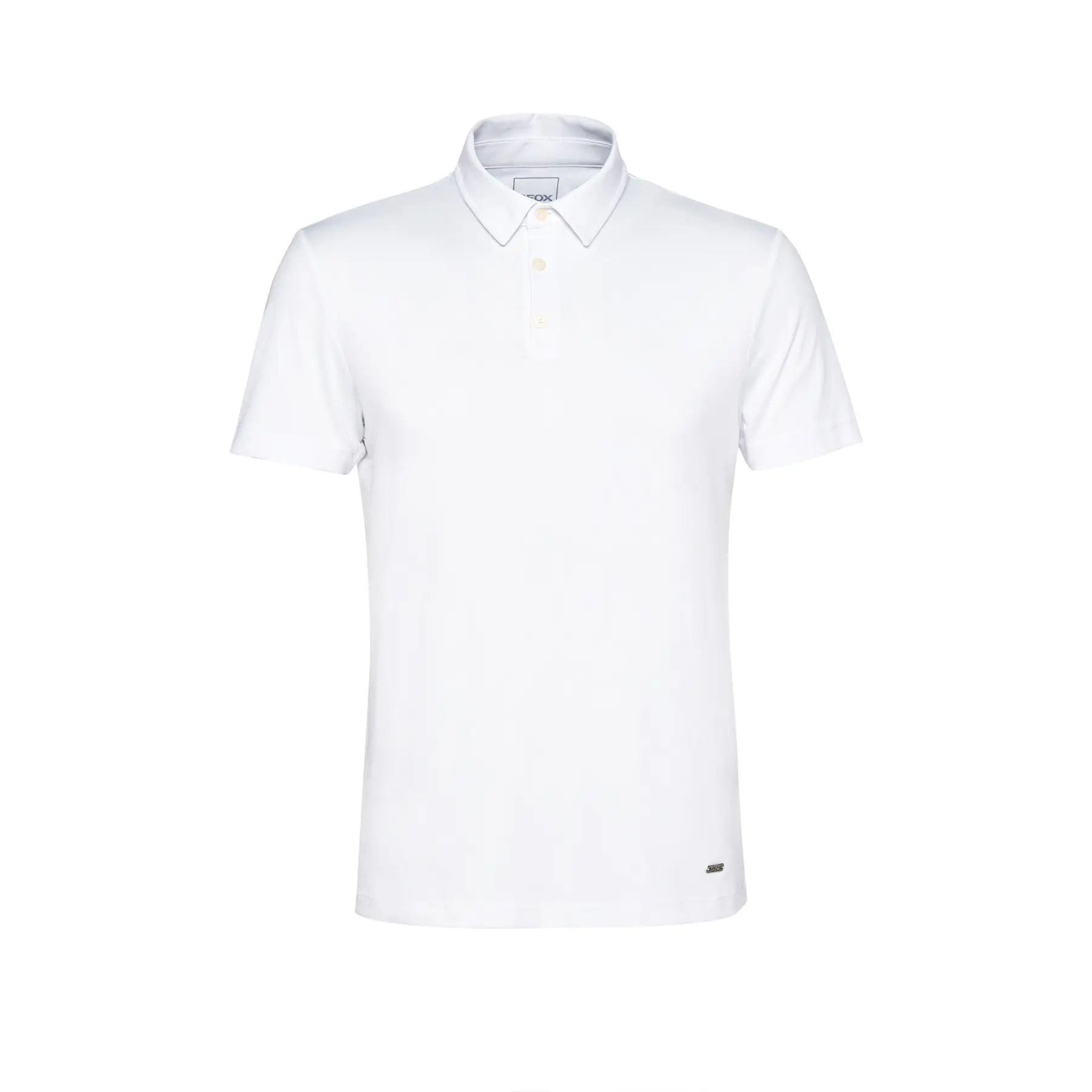 sportisgood1438047