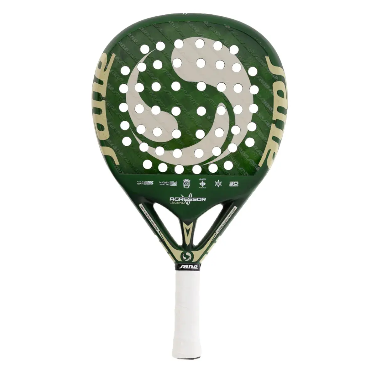 sportisgood1438945
