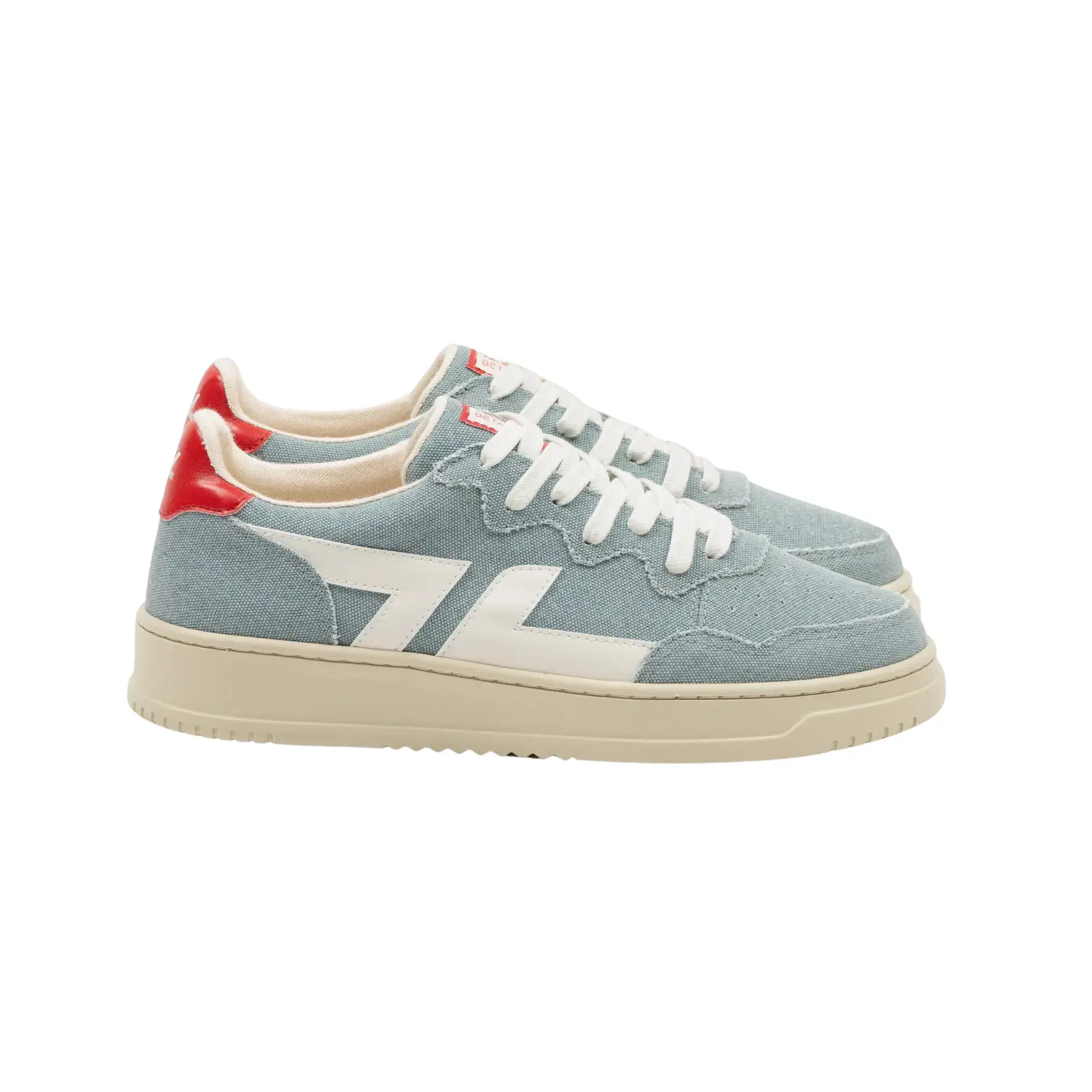 sportisgood1439150