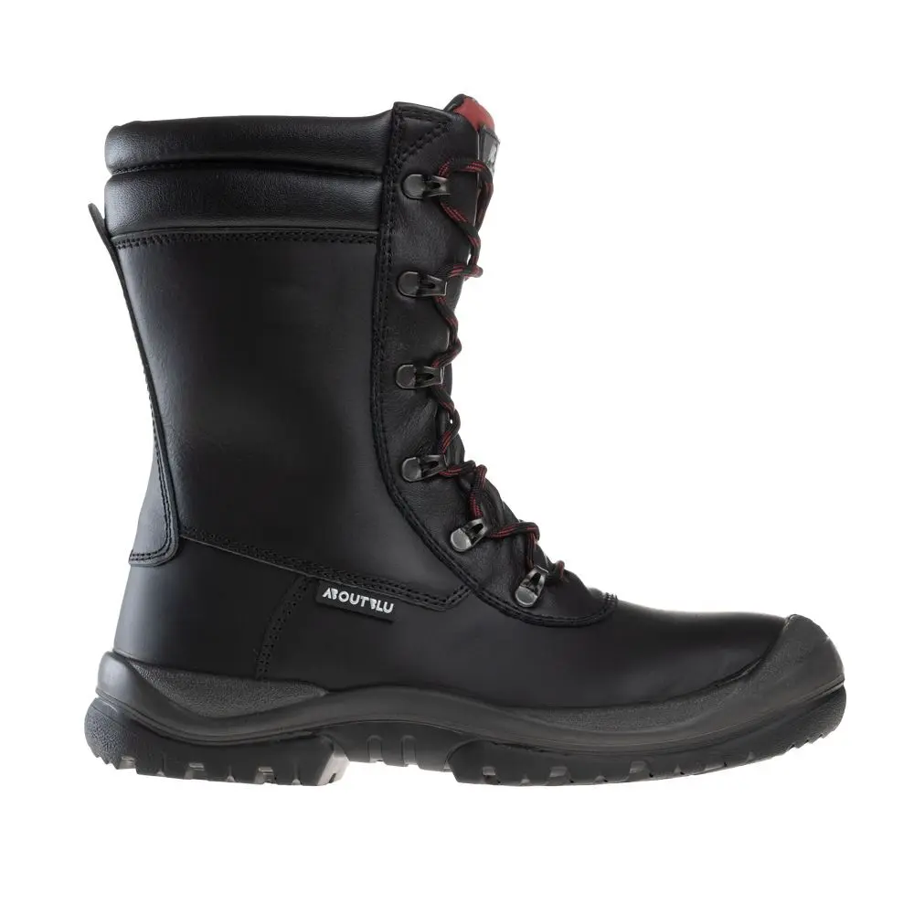 sportisgood1440021