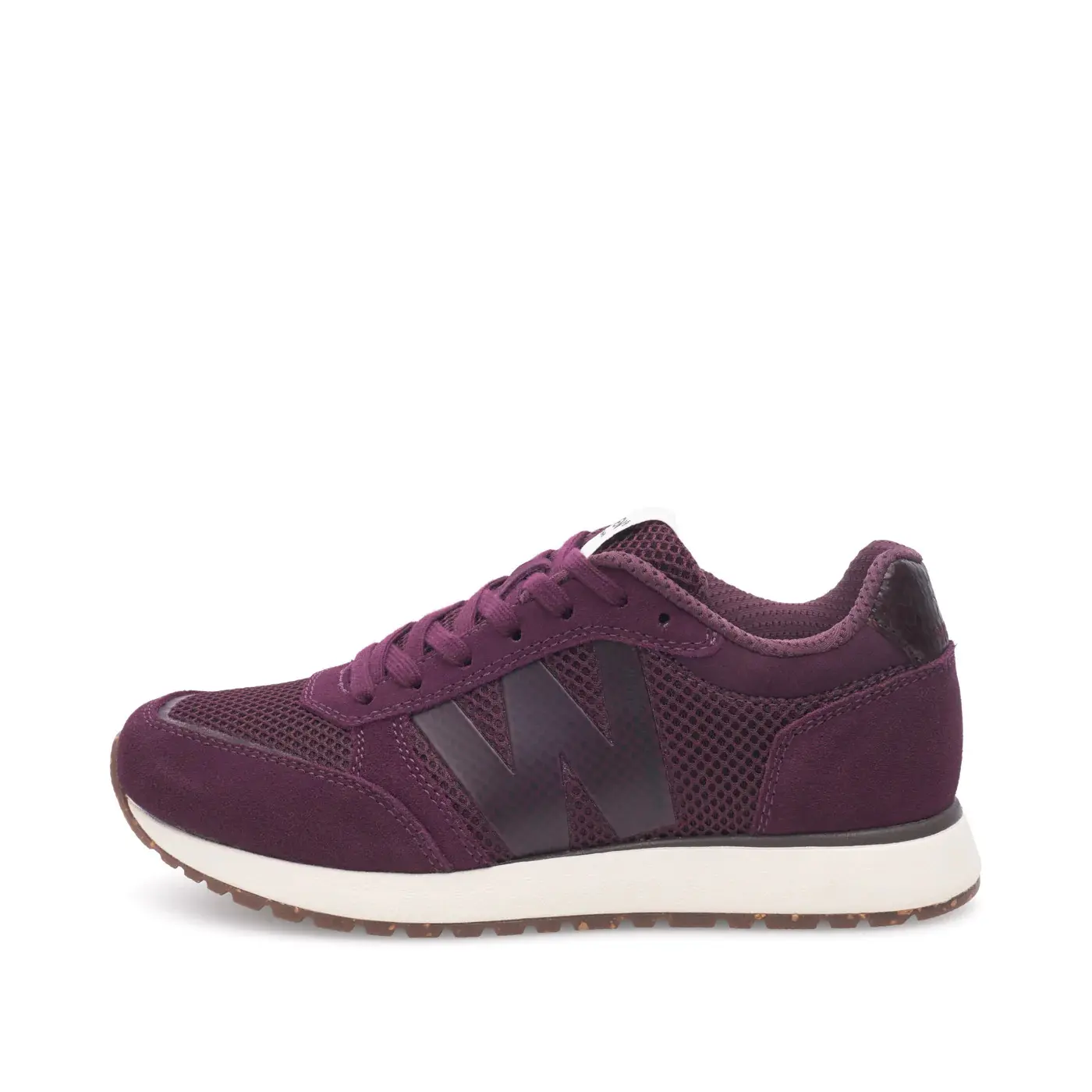 sportisgood1442525