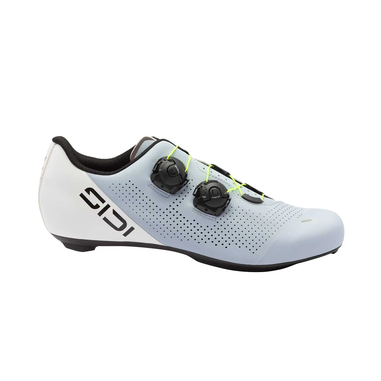 sportisgood1443087