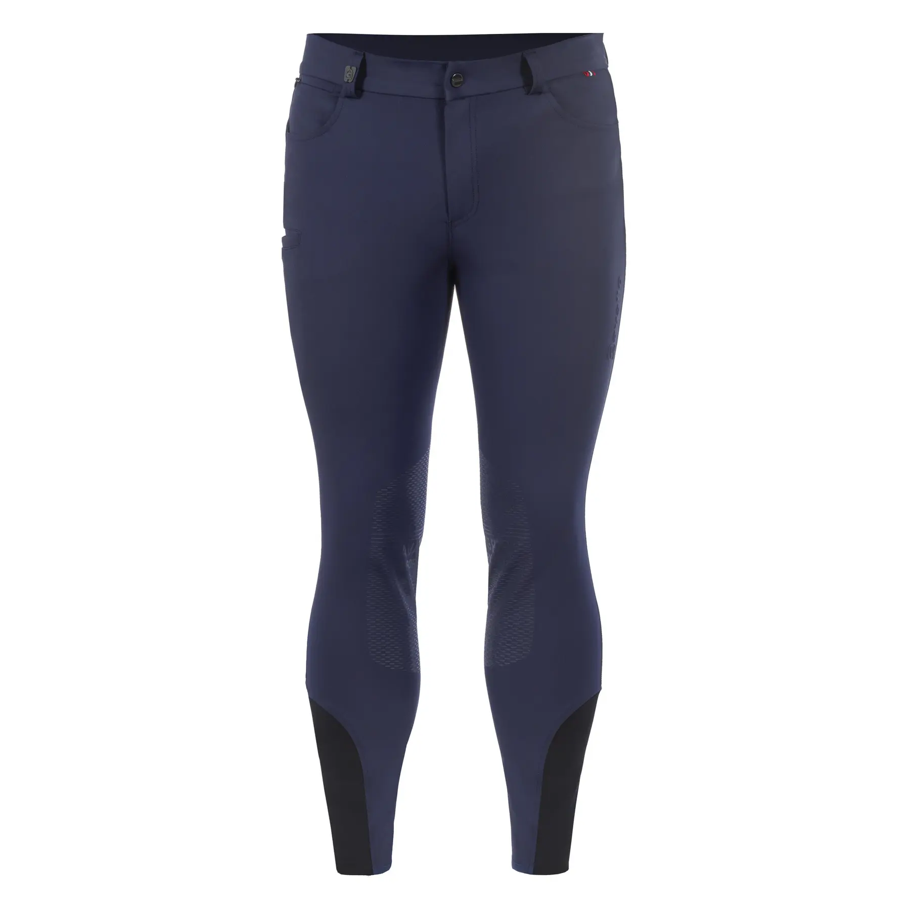 sportisgood1448206