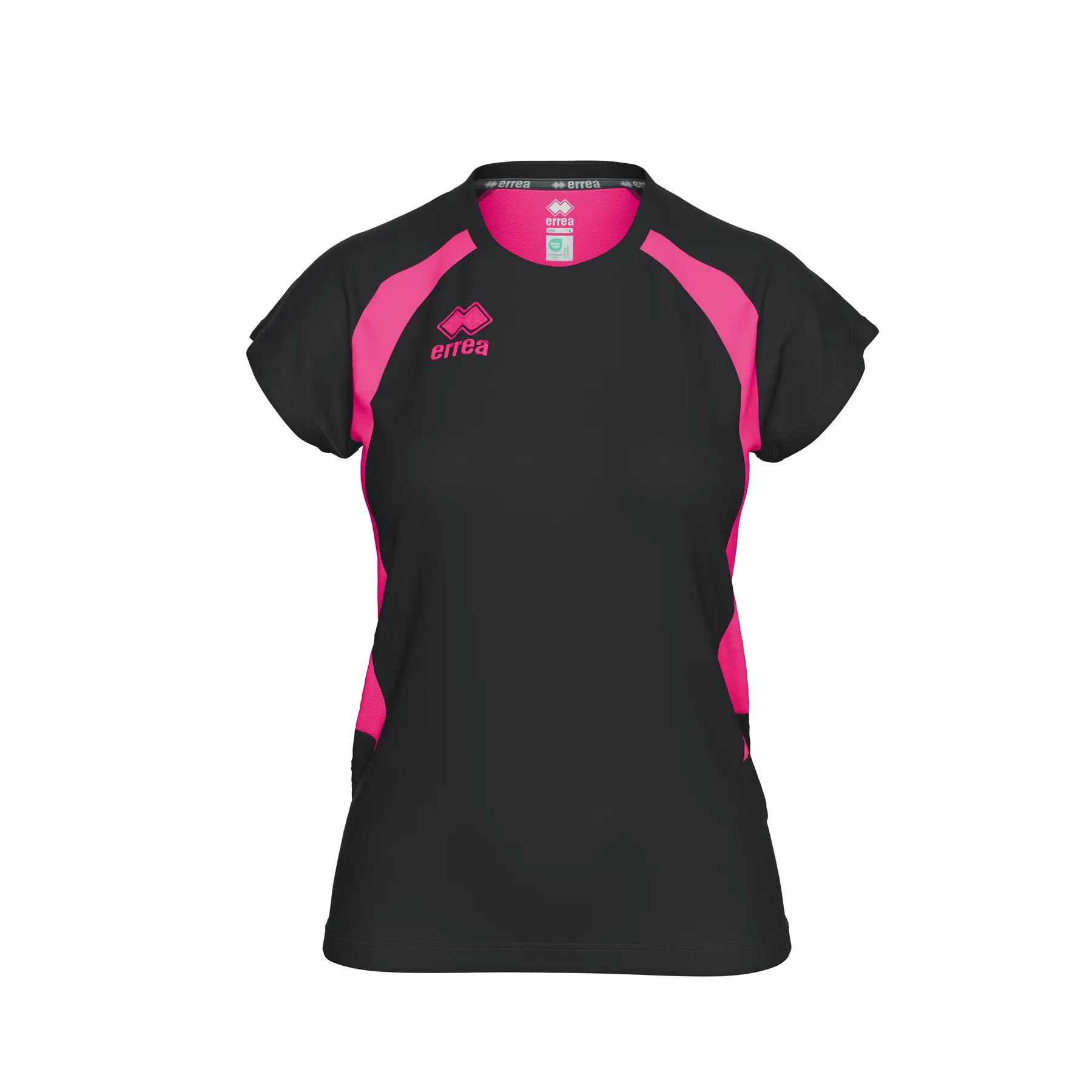 sportisgood1448666