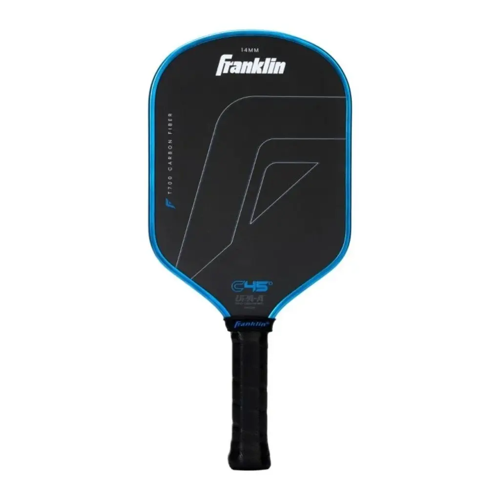 sportisgood1449036