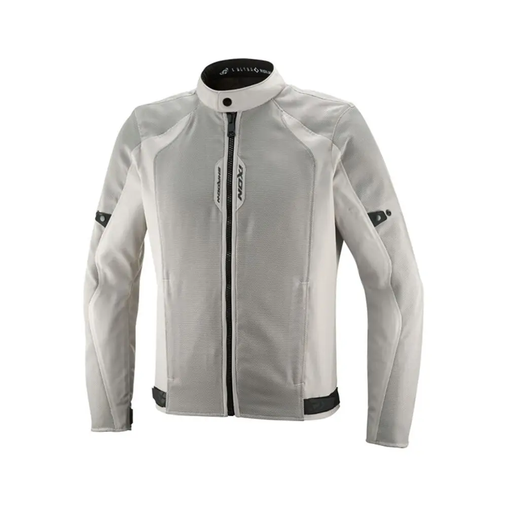 sportisgood1450028