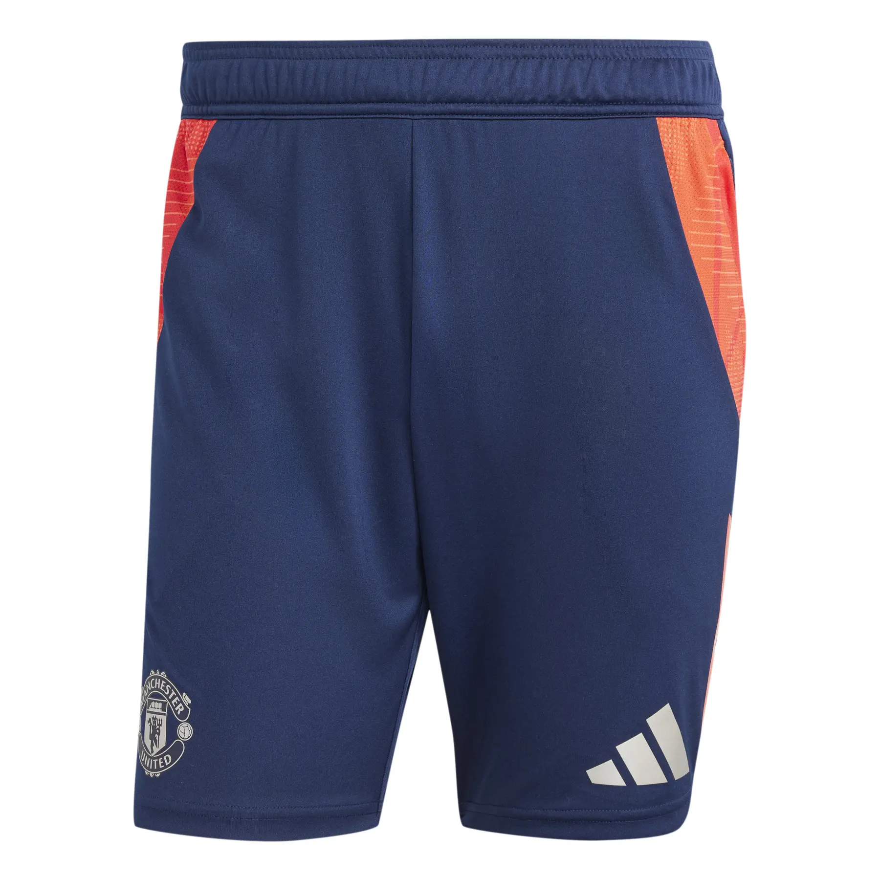 sportisgood1451258