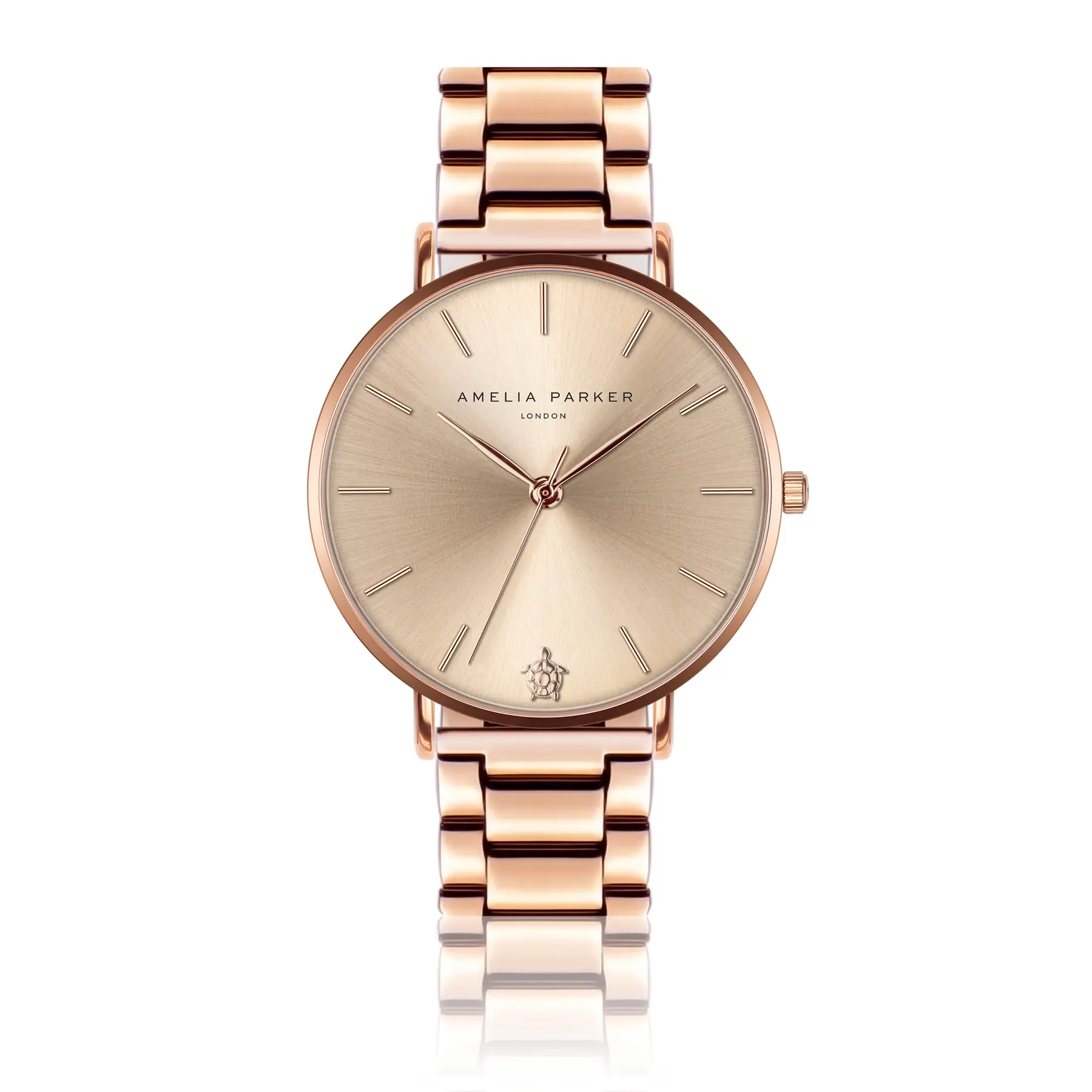 sportisgood1451506