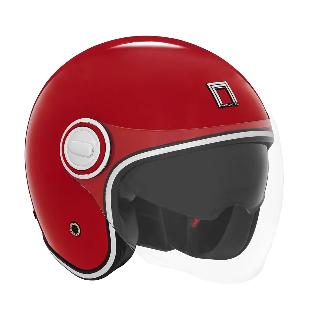 sportisgood1451850