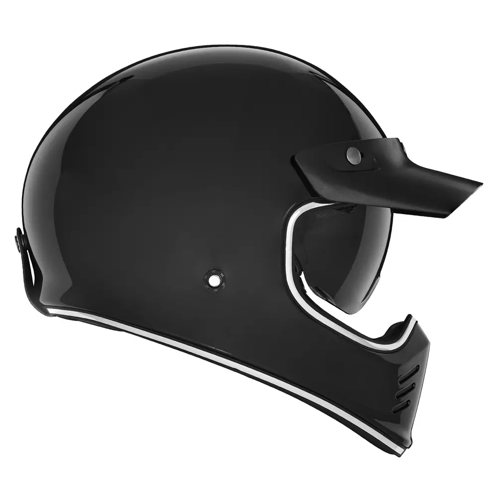 sportisgood1451873