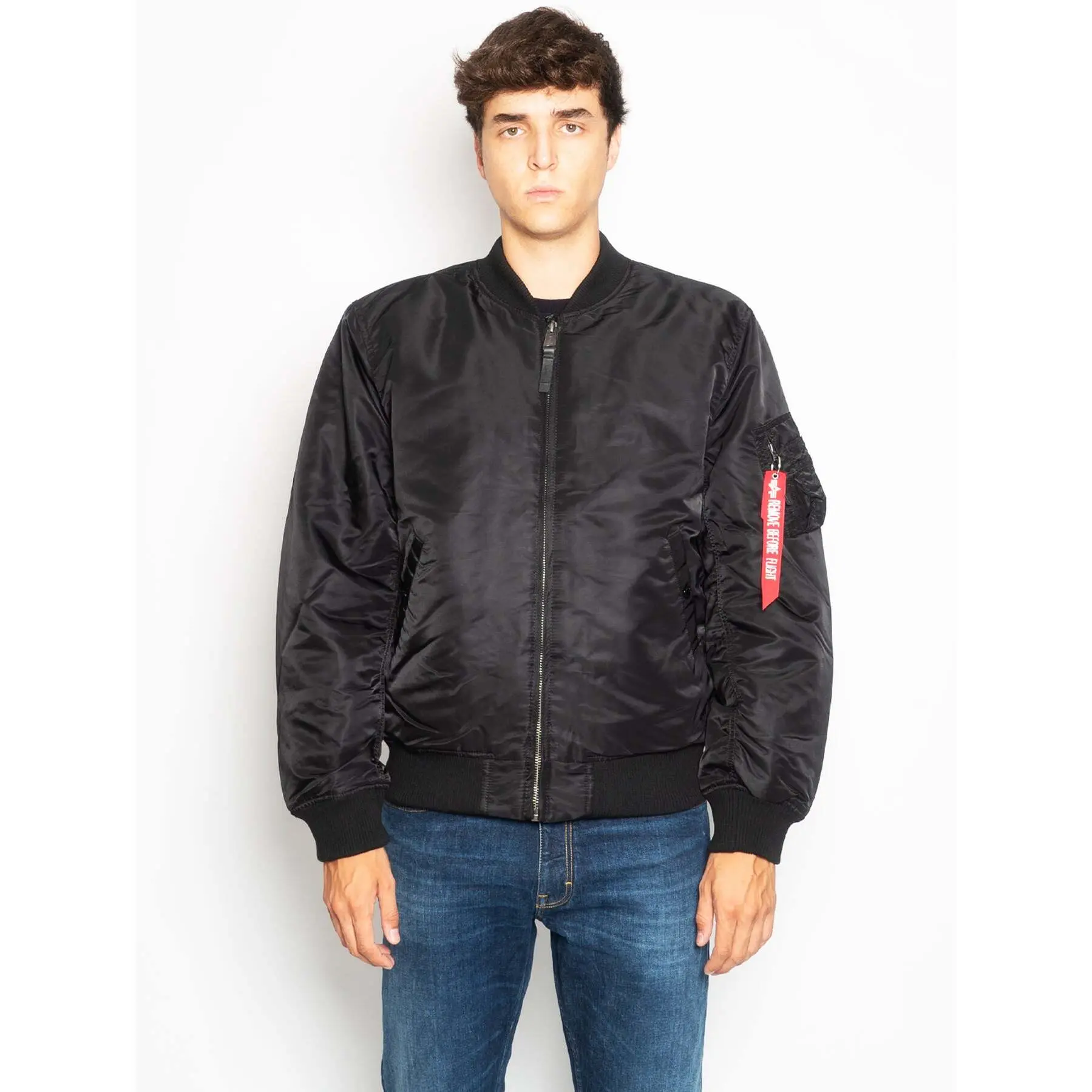 sportisgood1454497