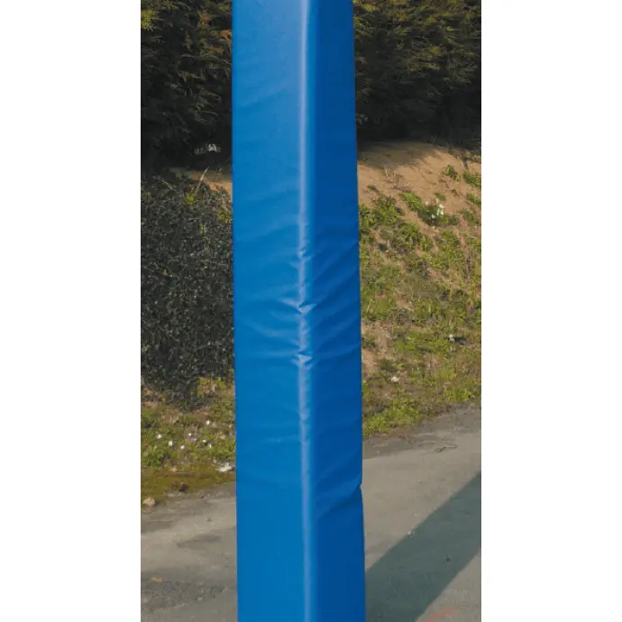 sportisgood1454589