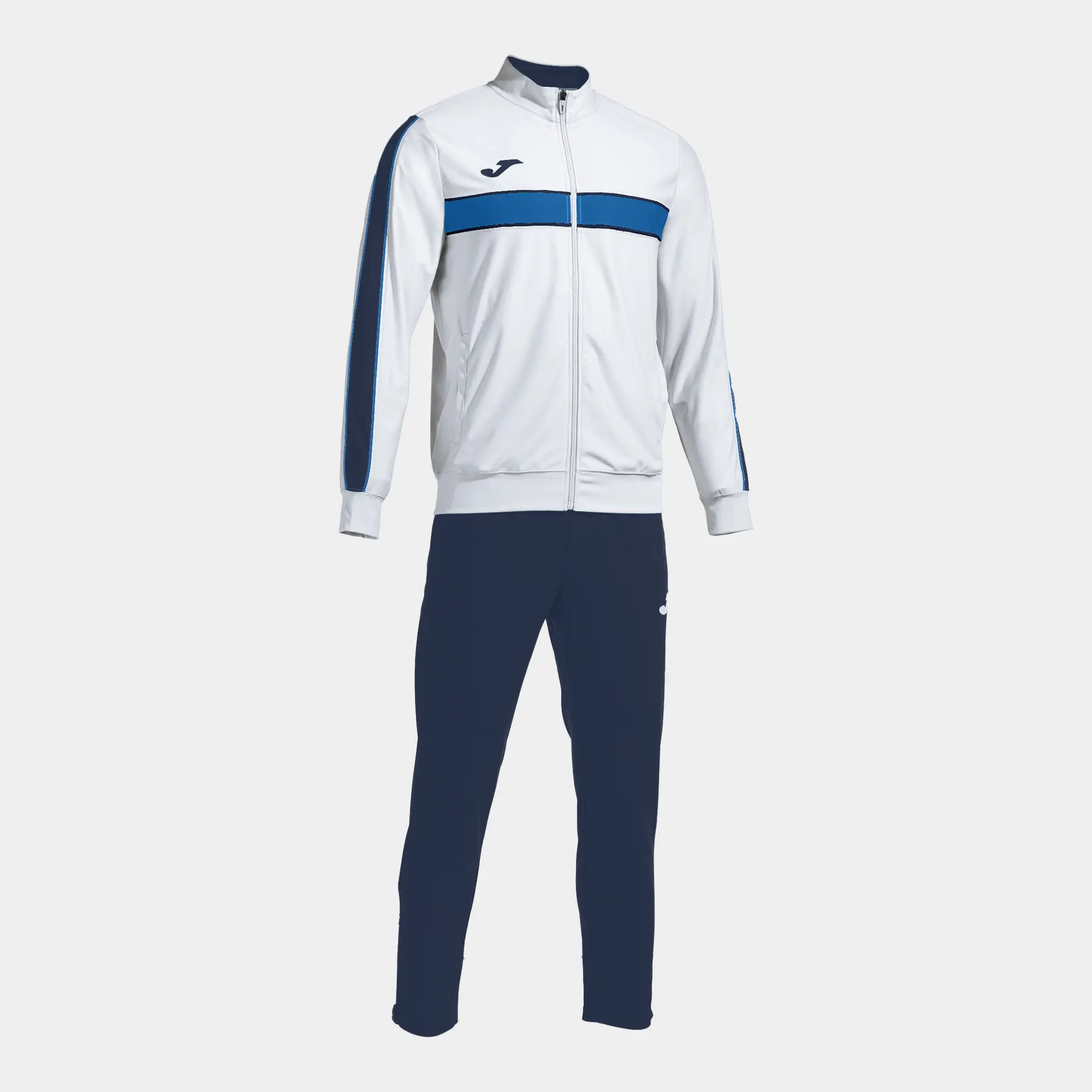 sportisgood1455903
