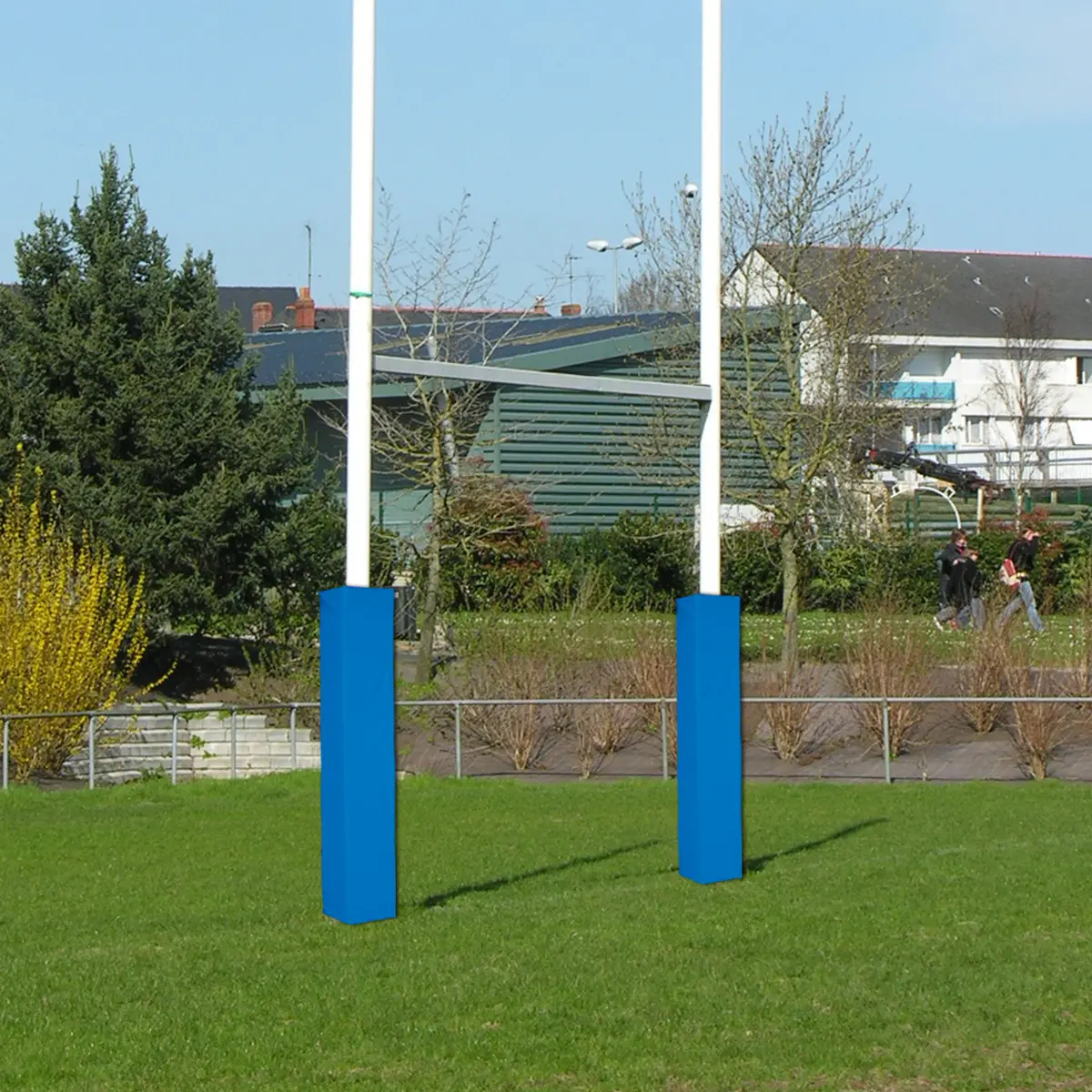 sportisgood1456156