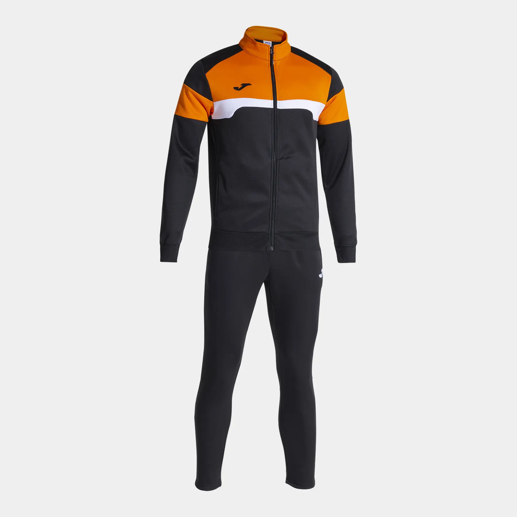 sportisgood1456422
