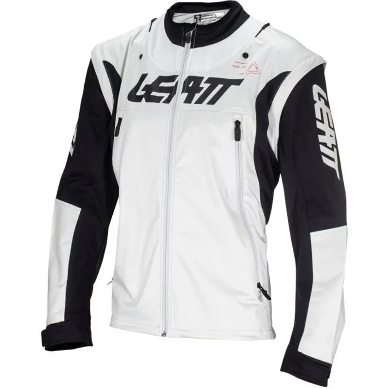 sportisgood1456968