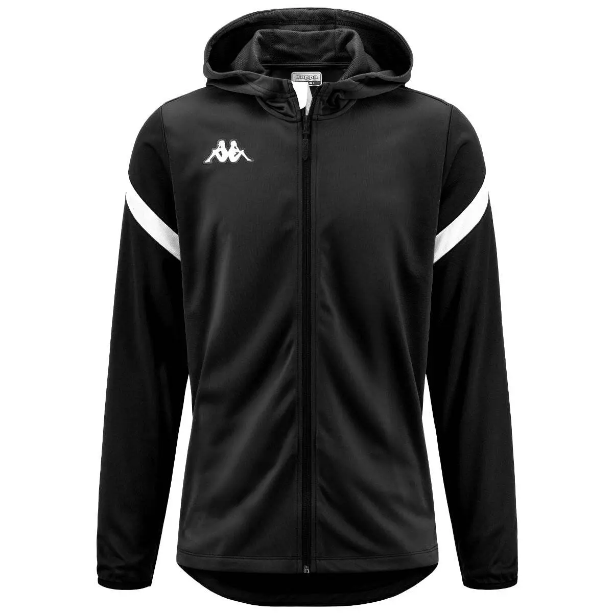 sportisgood1457275