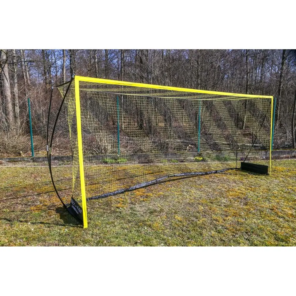 sportisgood1457359