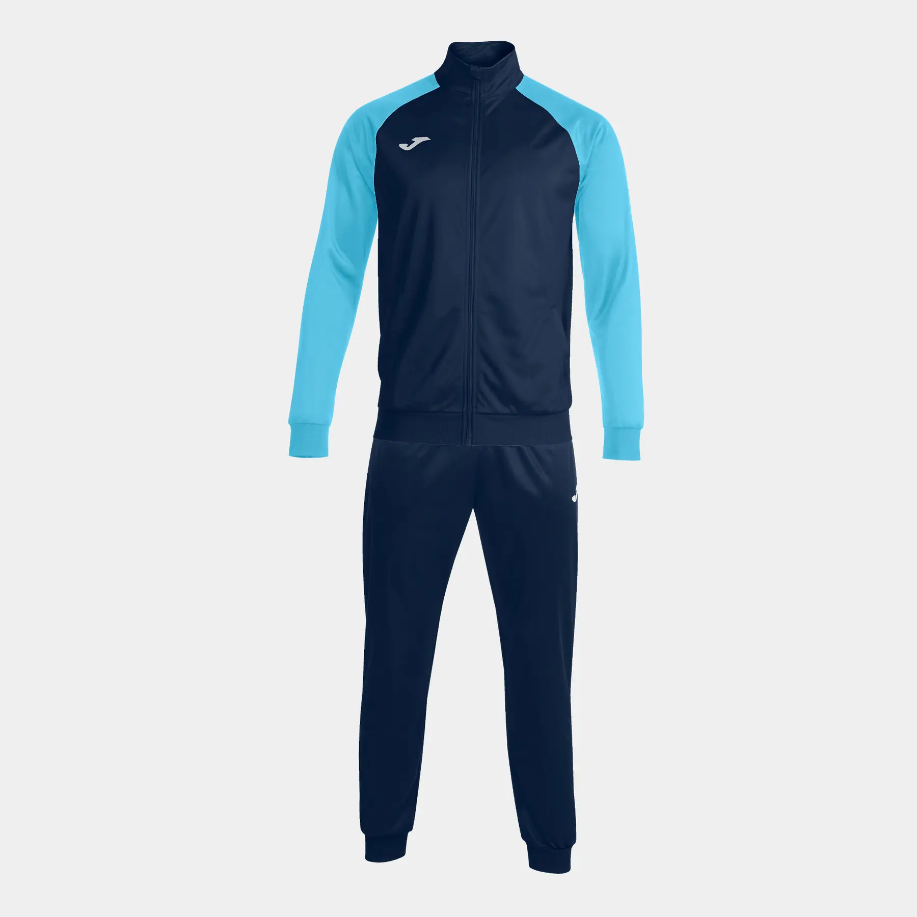 sportisgood1458007