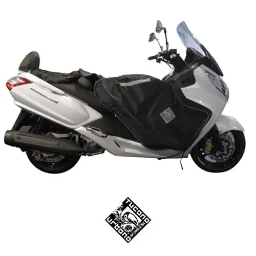 sportisgood1458079