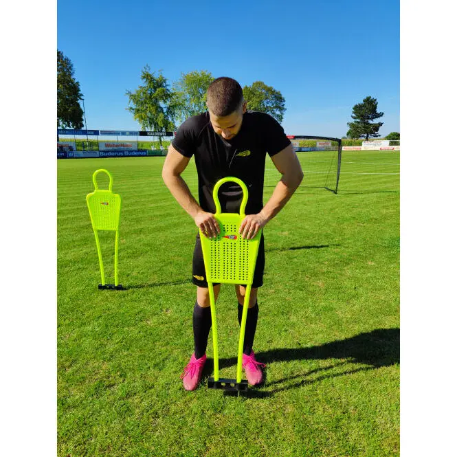 sportisgood1459514