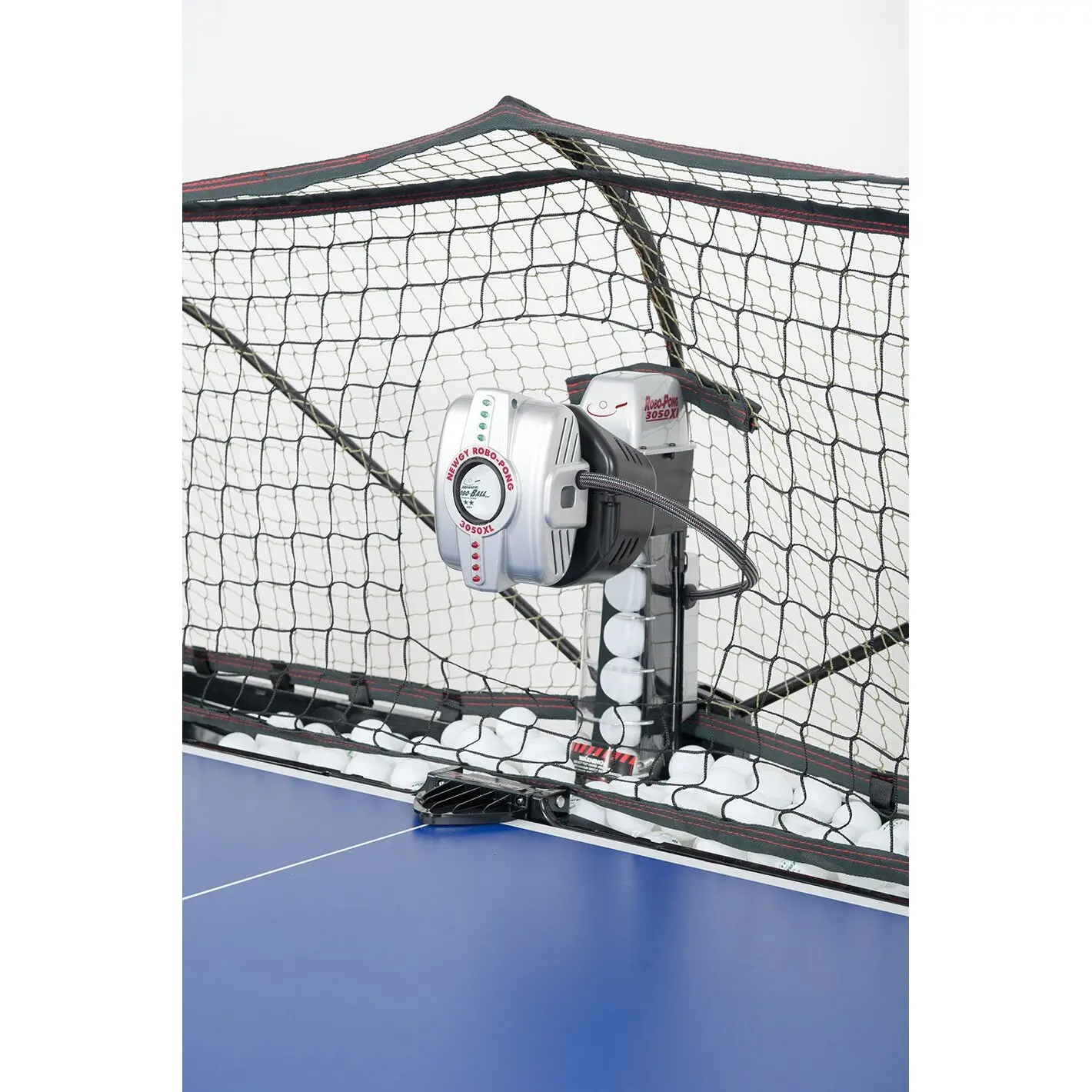sportisgood1459799
