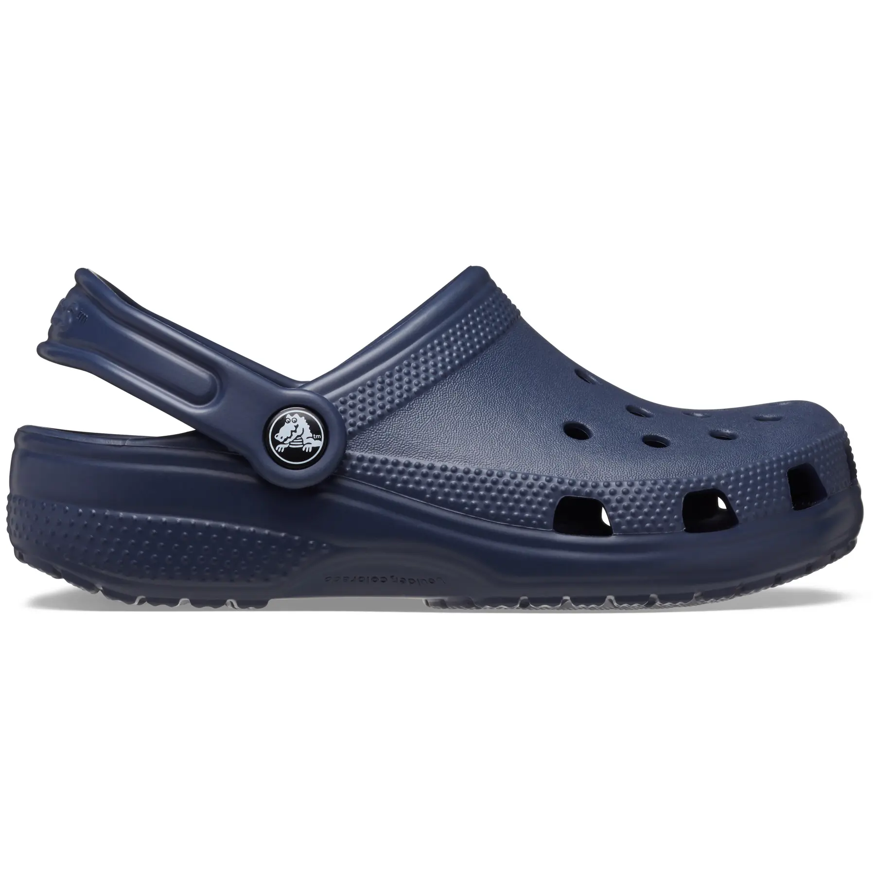 sportisgood1460214