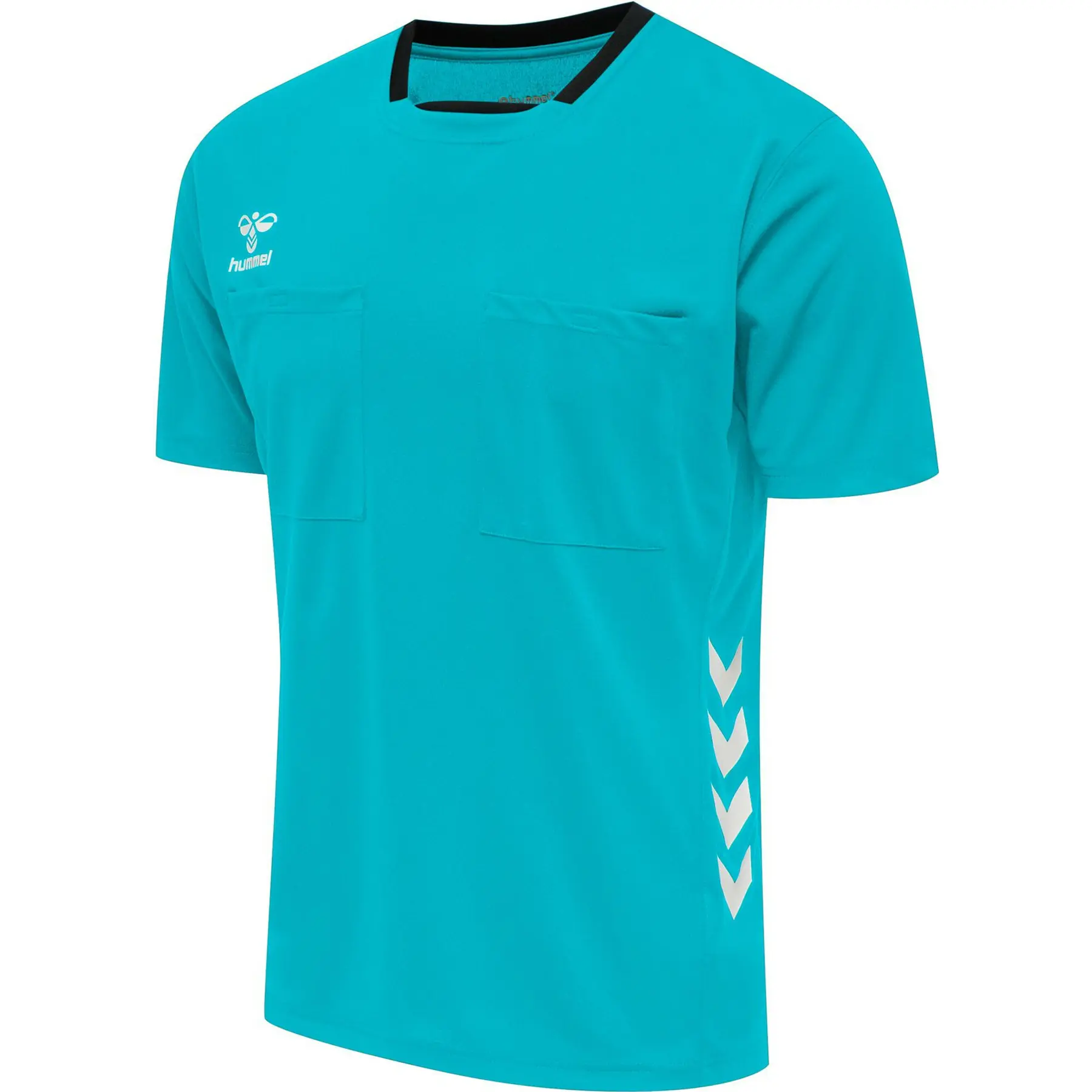 sportisgood1460929