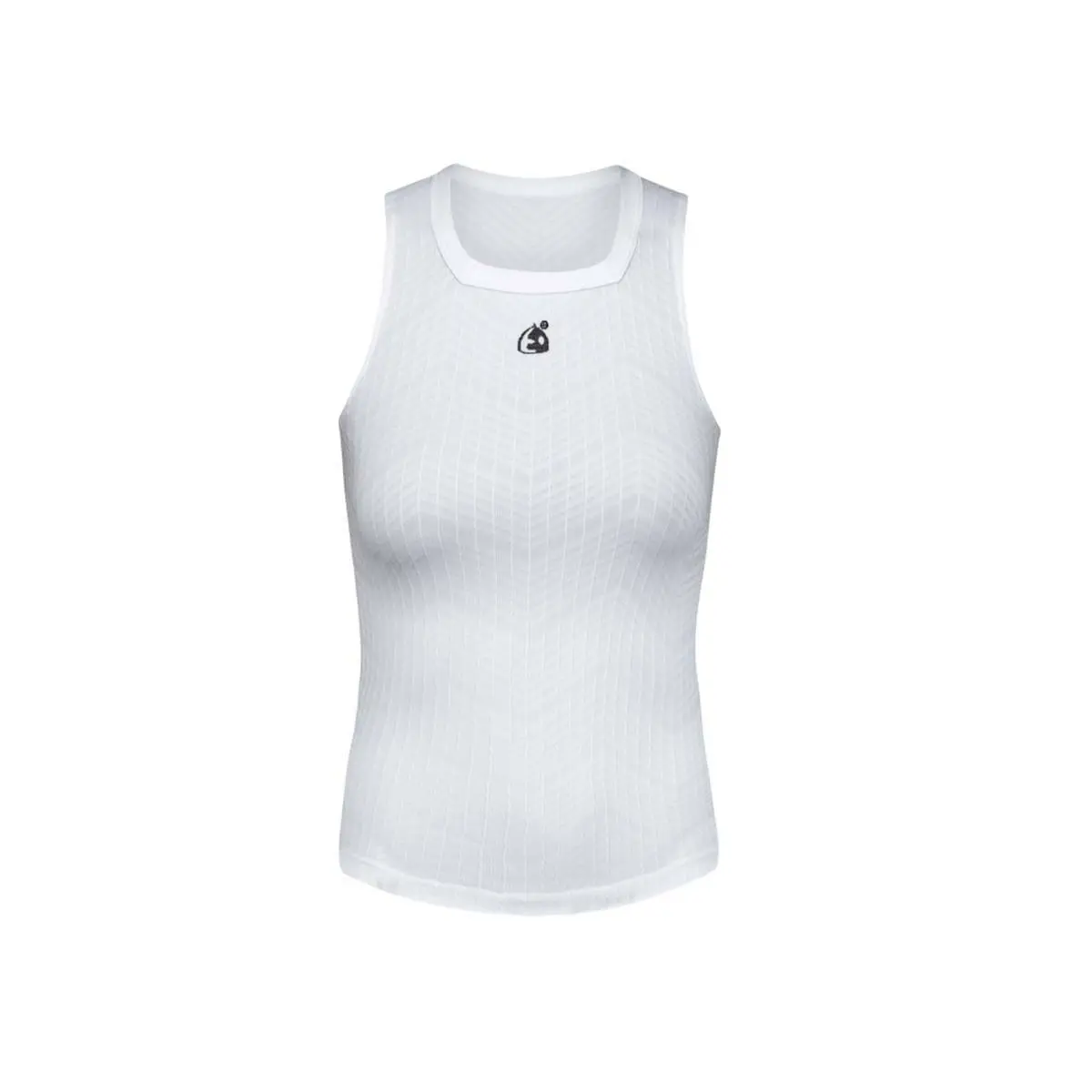 sportisgood1461212