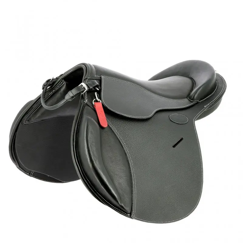 sportisgood1461694