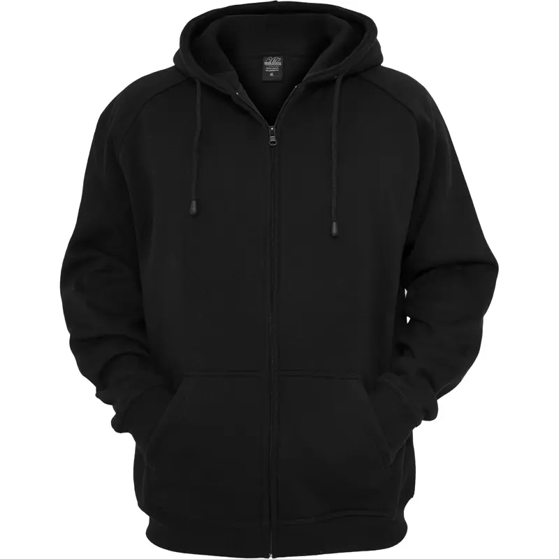 sportisgood1461905