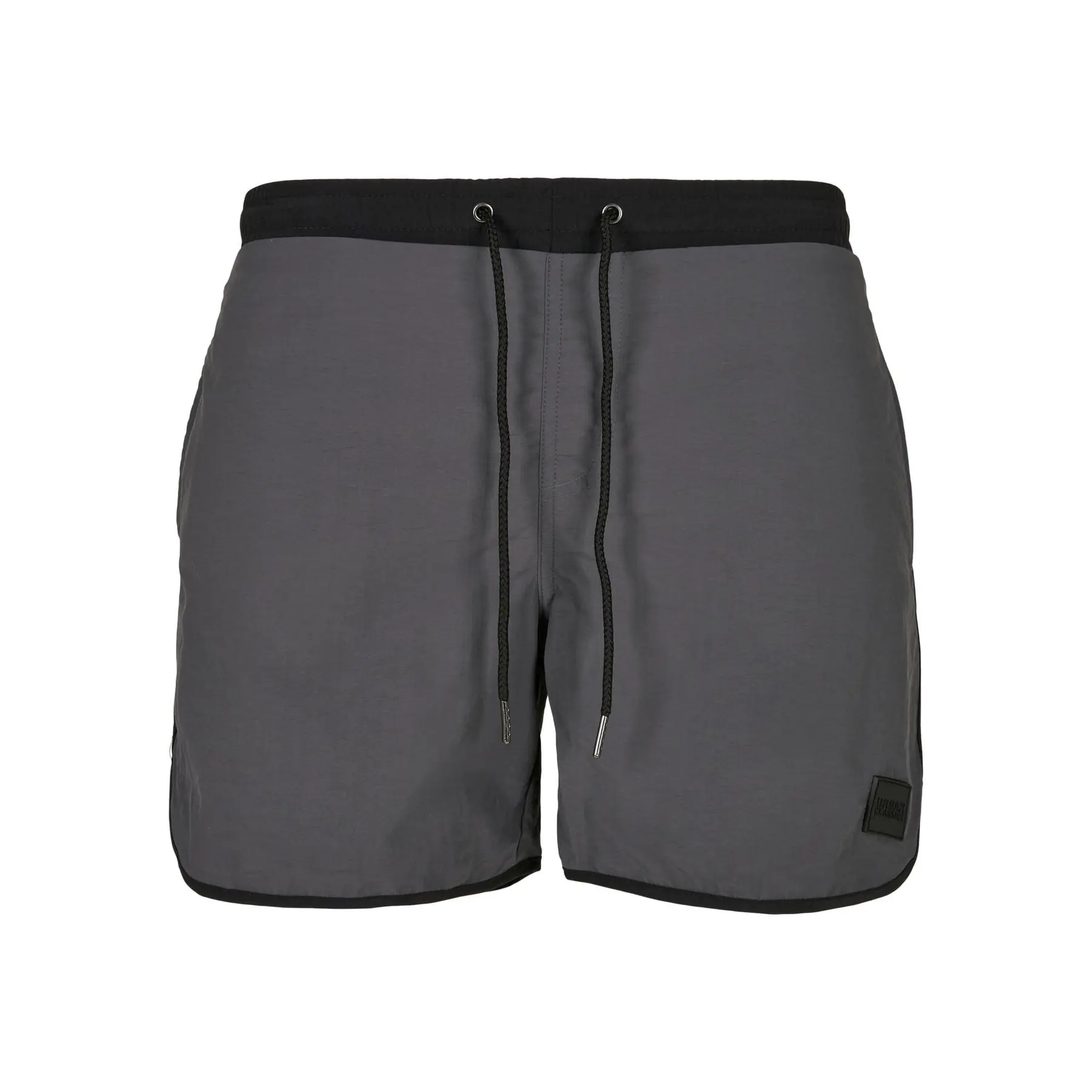 sportisgood1462737