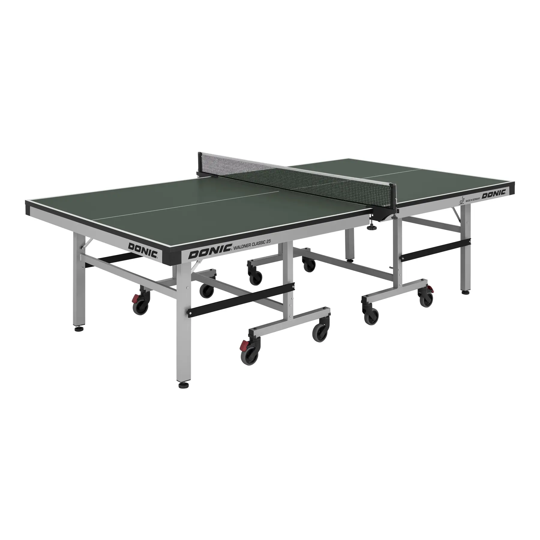 sportisgood1463920